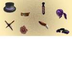 A Group For all Traders that wanna trade
