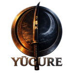 Yūgure 夕暮れ