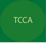 [TCCA] The Christianlox Clone Army