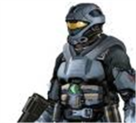 Halo 3 Beasts
