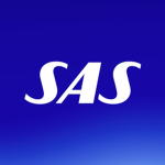 SAS - Scandinavian Airlines System