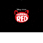 Turning Red fan CIub