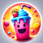 Slushy Studio's