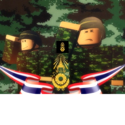 13th Military County