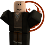 〔Old Republic Jedi Order〕