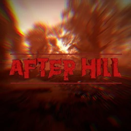 [Old] After Hill ⛰ icon
