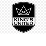 $-Kings United-$