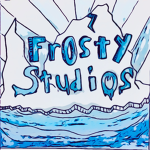 Fr0sty Studios