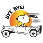 Snoopy Fans Just for you