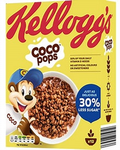cocopops fans