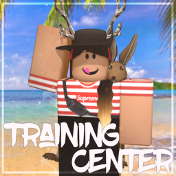 Training Center