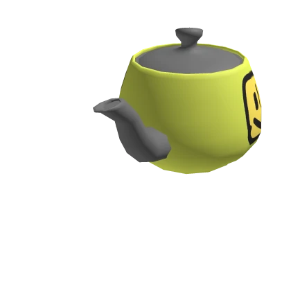Item Thumbnail