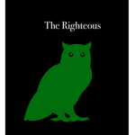 The Righteous