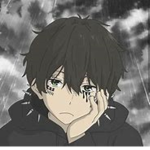 Anime BOIl