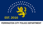 [FER] Ferrington City Police Department