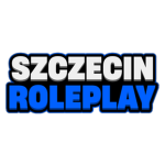 Project Szczecin