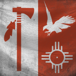 Confederation of the Holy Eagle