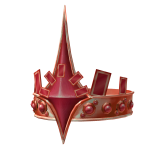 Flamebringer