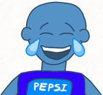 Official pepsi fan group!