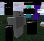 epic_face's cool group i guess