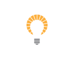 Light Bulb Studio