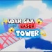 [NEW!!] [CARRY] Udah Gila Laser Tower icon