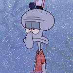 hI I LOVE ROBLOX Yayy