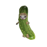 Robloxian_PickleKitties