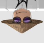 i like ants