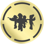 [LEAD] Law Enforcement Armoured Division