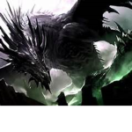 Dragon's Studio