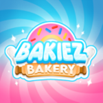 Bakiеz