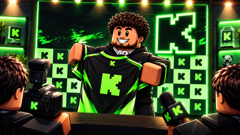 Thumbnail added
