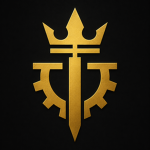 Order of the Archon