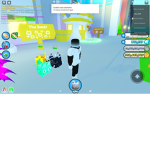 Catalog Avatar creator group