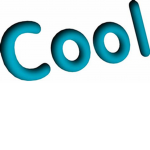 Da Real Cool Kids