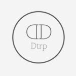 Dom the roblox player's official group
