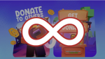 X4 PLS DONATE | OFFICAL CLAN
