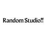 Random Studio!!