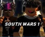 South Wars 1