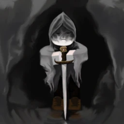 One Hit icon