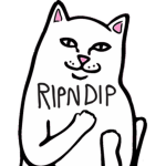 RipNDip Attire