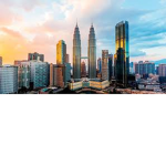 [MAS] Malaysia Team