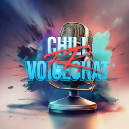 Chill VoiceChat [FR]