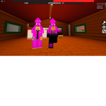Squids Mm2