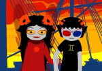 ~ The dream smp! <3 ~