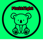 Official Koala Crew