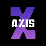X-Axis Studios