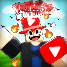 Roblox entity thumbnail