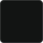 ScriptingSausage commisions